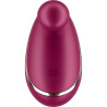Satisfyer - Spot Sur 1 Baie